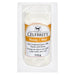 Celebrity - Honey Goat Cheese - 113g - Bulk Mart