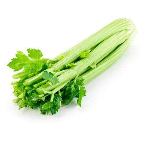 Celery - 3 / Pack - Bulk Mart