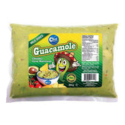 Chef Nutri - Guacamole Mild - 12 x 1 Lbs - Bulk Mart