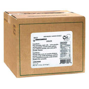 Chef Nutri - Guacamole Mild - 12 x 1 Lbs - Bulk Mart