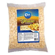 Chef Nutri - La Poutine Curds - 2 Kg - Bulk Mart