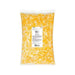 Chef Nutri - Mexi Mix Yellow And White Meximix Style Topping - 2 Kg - Bulk Mart