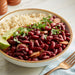 Chef's Choice - Red Kidney Beans - 100 oz - Bulk Mart