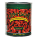 Chef's Choice - Red Kidney Beans - 100 oz - Bulk Mart