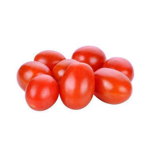 Cherry Tomatoes - Per Pack - Bulk Mart