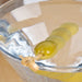 Cibona - Cocktail Olives - 2 x 4 L - Bulk Mart