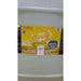 Classik - Dish Sanitizer - 20 L - Bulk Mart