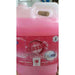 Classik - Dishwashing Detergent Pink - 10 L - Bulk Mart