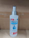 Clearagerm - Hand Sanitizer Spray- 236 ml - Bulk Mart