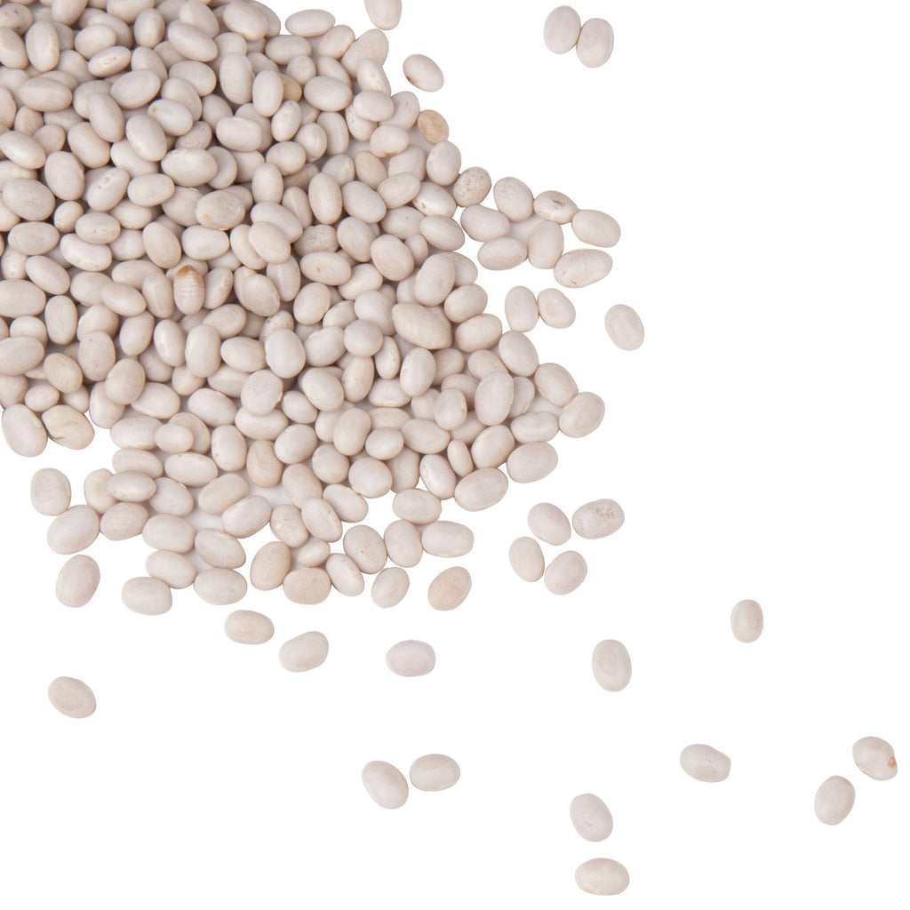 Wholesale Dried Beans, Chickpeas & Lentils Supplier Bulk Mart Canada