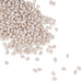 Clic - Dried Navy White Beans - 5 kg - Bulk Mart