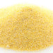 Clic - Yellow Corn Meal #400 - 50 Lbs - Bulk Mart