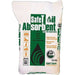 Cliff - Safe T Oil Absorbent - 40 Lbs - Bulk Mart