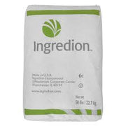 Clinton - Corn Starch - 50 Lbs - Bulk Mart