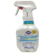 Clorox Healthcare - Fuzion Cleaner Disinfectant - 946 ml - Bulk Mart