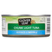Clover Leaf - Chunk Light Tuna in Water - 170 g - Bulk Mart