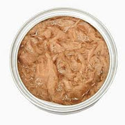 Clover Leaf - Flaked Light Tuna In Water - 170 g - Bulk Mart
