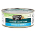 Clover Leaf - Flaked Light Tuna In Water - 170 g - Bulk Mart