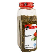 Club House - Italiano Blends - 510 g - Bulk Mart
