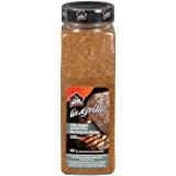 Club House - La Grille Spicy Pepper Medley - 740 g - Bulk Mart