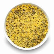 Club House - Lemon & Pepper Seasoning - 825 g - Bulk Mart