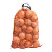 Cooking Onion - 10 Lbs - Bulk Mart