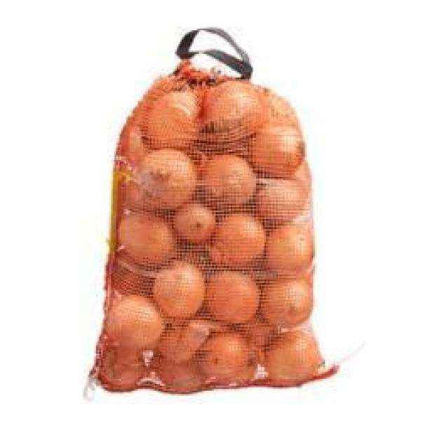 Cooking Onion - 10 Lbs - Bulk Mart