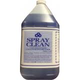 Crown - Spray Clean - 4 L - Bulk Mart