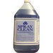 Crown - Spray Clean - 4 x 4 L - Bulk Mart