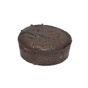 Daboom - Molten Lava Cake - 4" x 24 Units - Bulk Mart