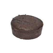 Daboom - Molten Lava Cake - 4" x 24 Units - Bulk Mart