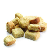 Dare - Italian Seasoned Croutons - 4.54 Kg - Bulk Mart
