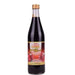 Darna - Pomegranate Molasses - 12 x 700 ml / Case - Bulk Mart