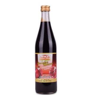 Darna - Pomegranate Molasses - 700 ml - Bulk Mart