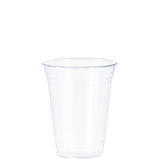 https://bulkmart.ca/cdn/shop/products/dart-solo-clear-tp16d-16-oz-pet-plastic-clear-cup-50-sleeve-364680_512x512.jpg?v=1611510036