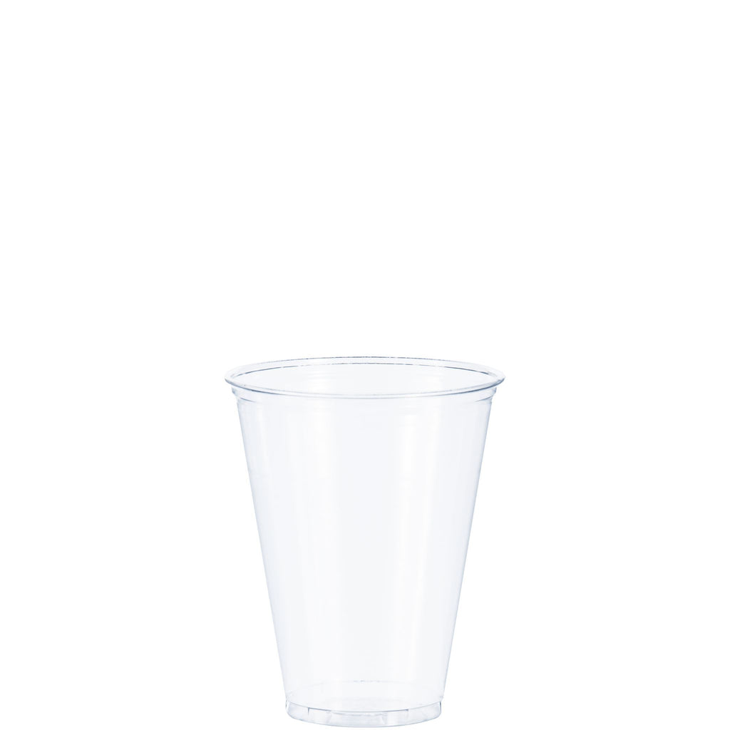 https://bulkmart.ca/cdn/shop/products/dart-tp9d-solo-ultra-clear-9-oz-pet-plastic-tall-cold-cup-20x50case-164038_1024x1024.jpg?v=1650751389