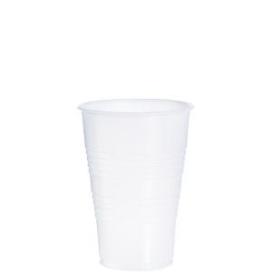 https://bulkmart.ca/cdn/shop/products/dart-y16t-16-oz-tall-cold-cup-translucent-20-x-50-case-744238_1024x1024.jpg?v=1611509735