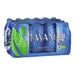 Dasani - Purified Water - 24 x 591 ml - Bulk Mart