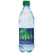Dasani - Purified Water - 24 x 591 ml - Bulk Mart