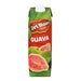 Del Monte - Guava Nectar - 12 x 960 ml - Bulk Mart