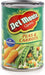 Del Monte - Peas and Carrots - 398 ml - Bulk Mart