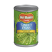 Del Monte - Sweet Peas - 398 ml - Bulk Mart