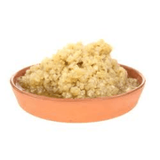 Delmare - Chopped Garlic In Oil - 8 Kg - Bulk Mart