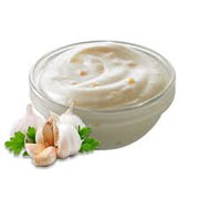 Delmare - Garlic Spread - 4 Kg - Bulk Mart