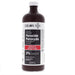 Delon - 3% Hydrogen Peroxide Antiseptic Topical Solution - 450 ml - Bulk Mart