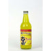 D&G - Pineapple - 24 x 355 ml - Bulk Mart