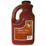 Diana - Maple BBQ Sauce - 3.78 L - Bulk Mart