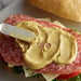 Dijona - Dijon Mustard Extra Strong in Pail - 5 Kg - Bulk Mart