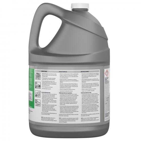 Diversey - Cleaner & Restorer Spray Buff CBD540458 - 4 x 3.78 L - Bulk Mart