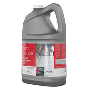 Diversey - Floor Science Heavy Duty Floor Stripper - 3.78 L - Bulk Mart